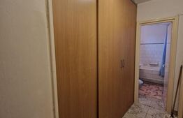 Apartament 2 camere, 46 mp, zona Central