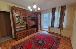 Apartament 2 camere, 46 mp, zona Central