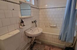 Apartament 2 camere, 46 mp, zona Central