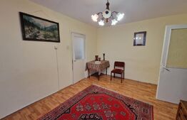 Apartament 2 camere, 46 mp, zona Central