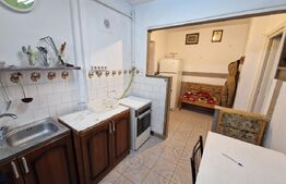 Apartament 2 camere, 46 mp, zona Central