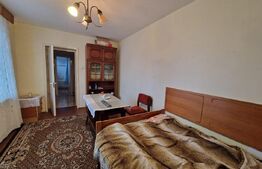 Apartament 2 camere, 46 mp, zona Central