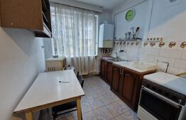 Apartament 2 camere, 46 mp, zona Central