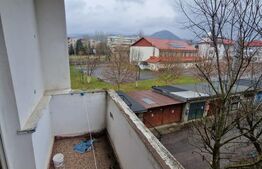 Apartament 2 camere, 46 mp, zona Central