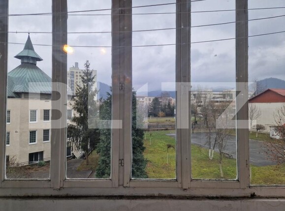 Apartament de închiriat 2 camere Central - 187742AI | BLITZ Baia Mare | Poza10