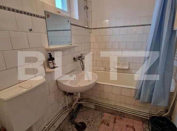 Apartament de închiriat 2 camere Central - 187742AI | BLITZ Baia Mare | Poza8