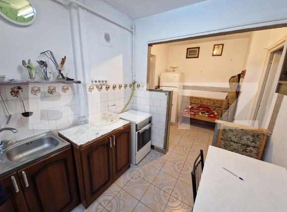 Apartament de închiriat 2 camere Central - 187742AI | BLITZ Baia Mare | Poza7