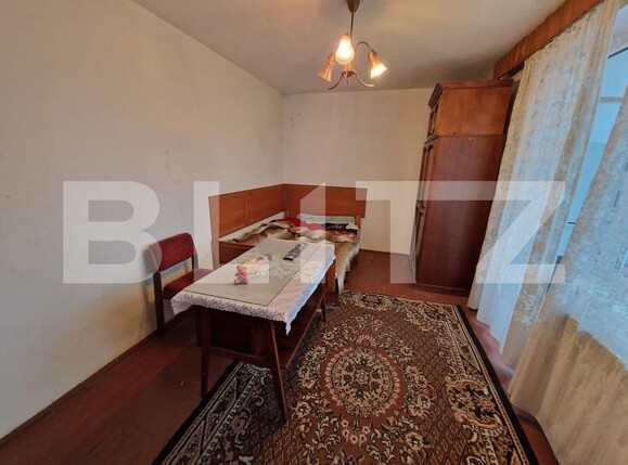 Apartament de închiriat 2 camere Central - 187742AI | BLITZ Baia Mare | Poza4