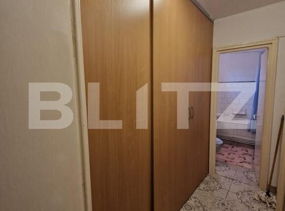 Apartament de închiriat 2 camere Central - 187742AI | BLITZ Baia Mare | Poza5