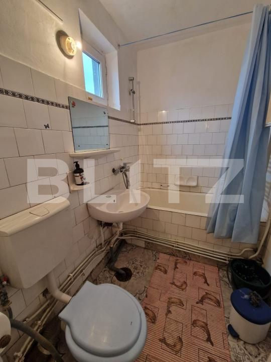 Apartament de închiriat 2 camere Central - 187742AI | BLITZ Baia Mare | Poza8