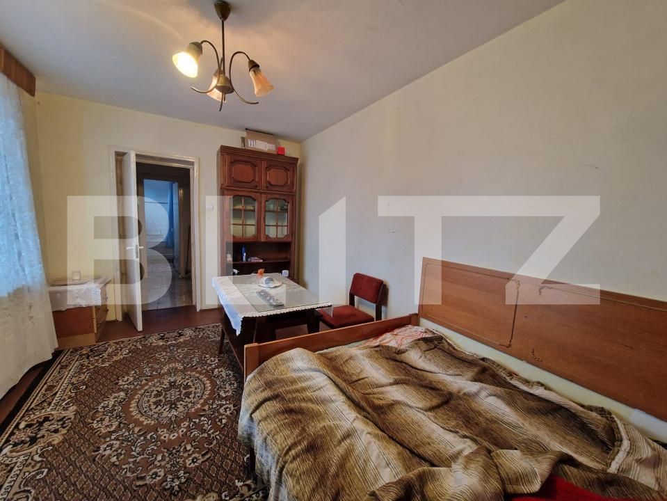 Apartament de închiriat 2 camere Central - 187742AI | BLITZ Baia Mare | Poza3