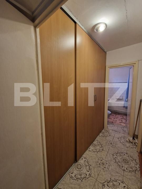 Apartament de închiriat 2 camere Central - 187742AI | BLITZ Baia Mare | Poza5