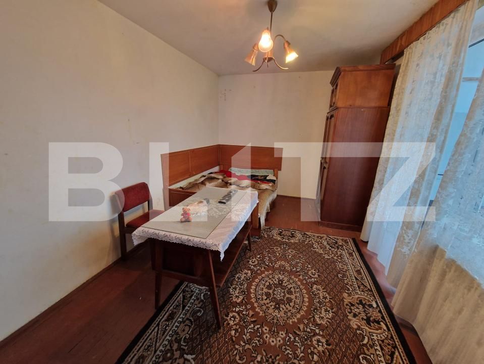 Apartament de închiriat 2 camere Central - 187742AI | BLITZ Baia Mare | Poza4