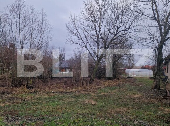 Casa de vânzare 3 camere Mogosesti - 187772CV | BLITZ Baia Mare | Poza14