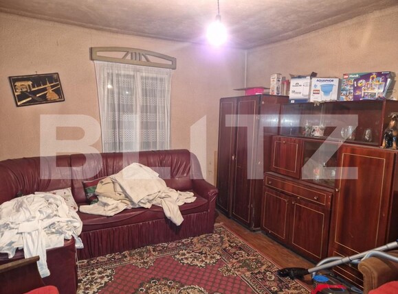 Casa de vânzare 3 camere Mogosesti - 187772CV | BLITZ Baia Mare | Poza11