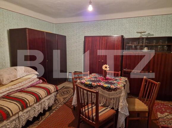 Casa de vânzare 3 camere Mogosesti - 187772CV | BLITZ Baia Mare | Poza5