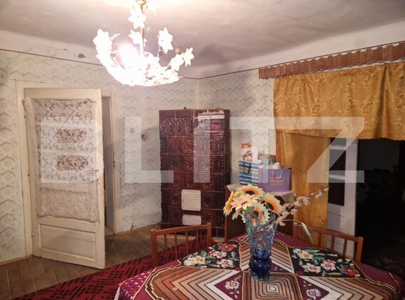 Casa de vânzare 3 camere Mogosesti - 187772CV | BLITZ Baia Mare | Poza10