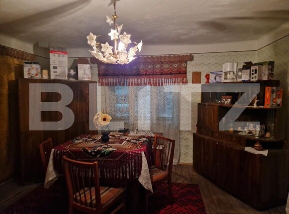 Casa de vânzare 3 camere Mogosesti - 187772CV | BLITZ Baia Mare | Poza6