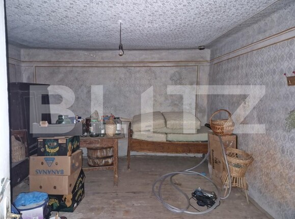 Casa de vânzare 3 camere Mogosesti - 187772CV | BLITZ Baia Mare | Poza13