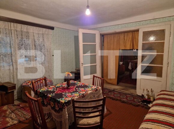 Casa de vânzare 3 camere Mogosesti - 187772CV | BLITZ Baia Mare | Poza7