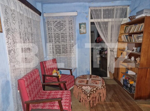 Casa de vânzare 3 camere Mogosesti - 187772CV | BLITZ Baia Mare | Poza8