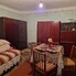 Casa de vânzare 3 camere Mogosesti - 187772CV - Poza 1 din 14 | BLITZ Baia Mare | Poza4