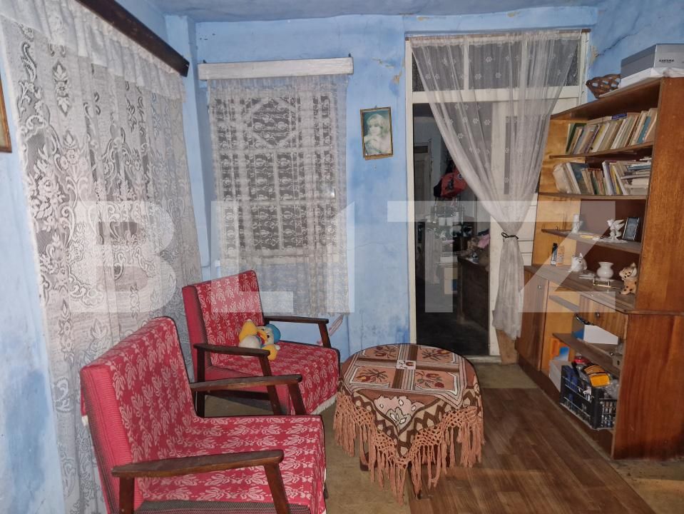 Casa de vânzare 3 camere Mogosesti - 187772CV | BLITZ Baia Mare | Poza8