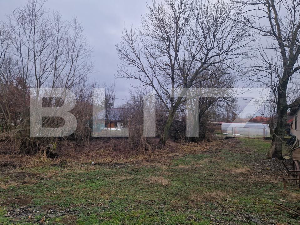 Casa de vânzare 3 camere Mogosesti - 187772CV | BLITZ Baia Mare | Poza14