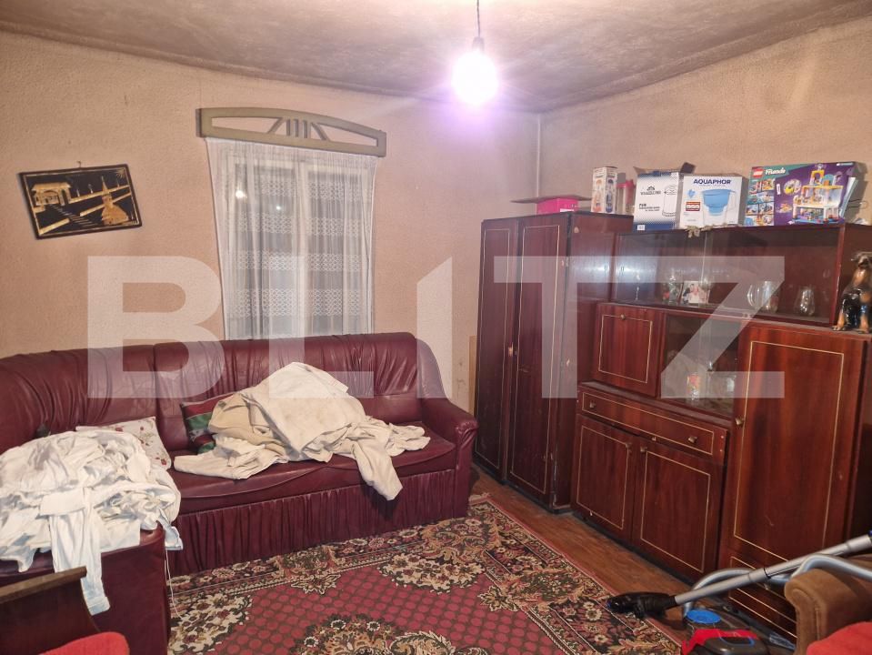 Casa de vânzare 3 camere Mogosesti - 187772CV | BLITZ Baia Mare | Poza11