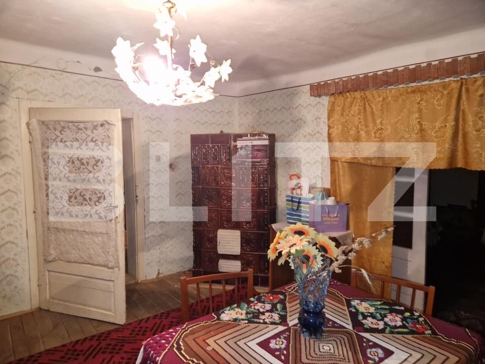 Casa de vânzare 3 camere Mogosesti - 187772CV | BLITZ Baia Mare | Poza10