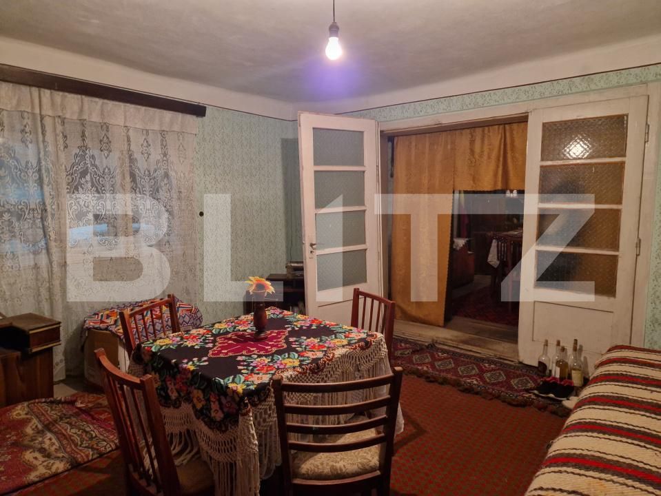 Casa de vânzare 3 camere Mogosesti - 187772CV | BLITZ Baia Mare | Poza7