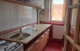 Apartament 2 camere, 42 mp, zona Hotvon 