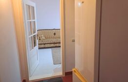 Apartament 2 camere, 42 mp, zona Hotvon 