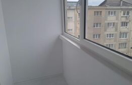 Apartament 2 camere, 42 mp, zona Hotvon 