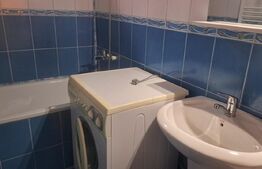 Apartament 2 camere, 42 mp, zona Hotvon 