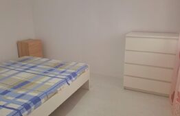 Apartament 2 camere, 42 mp, zona Hotvon 