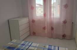 Apartament 2 camere, 42 mp, zona Hotvon 