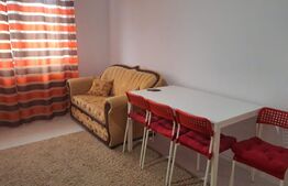 Apartament 2 camere, 42 mp, zona Hotvon 