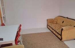 Apartament 2 camere, 42 mp, zona Hotvon 