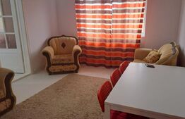 Apartament 2 camere, 42 mp, zona Hotvon 