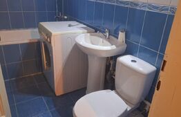 Apartament 2 camere, 42 mp, zona Hotvon 