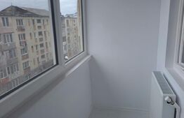 Apartament 2 camere, 42 mp, zona Hotvon 