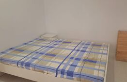 Apartament 2 camere, 42 mp, zona Hotvon 