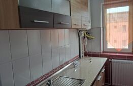 Apartament 2 camere, 42 mp, zona Hotvon 