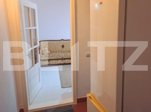 Apartament de închiriat 2 camere Hotvon - 187937AI | BLITZ Baia Mare | Poza4