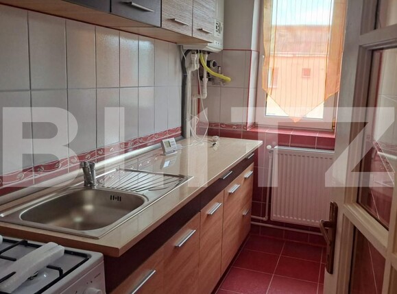 Apartament de închiriat 2 camere Hotvon - 187937AI | BLITZ Baia Mare | Poza10
