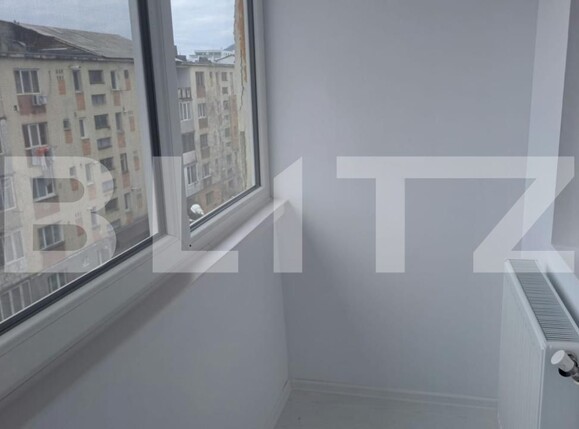 Apartament de închiriat 2 camere Hotvon - 187937AI | BLITZ Baia Mare | Poza9