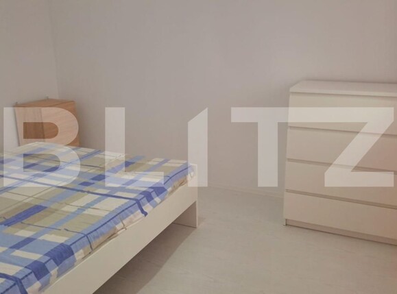 Apartament de închiriat 2 camere Hotvon - 187937AI | BLITZ Baia Mare | Poza5