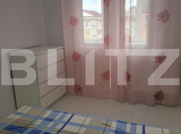Apartament de închiriat 2 camere Hotvon - 187937AI | BLITZ Baia Mare | Poza7