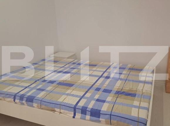 Apartament de închiriat 2 camere Hotvon - 187937AI | BLITZ Baia Mare | Poza6